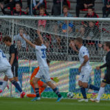 FCM - FCK 9. Juli 2020 (30/34)